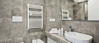Studio Piccolo a Carignano by Wonderful Italy