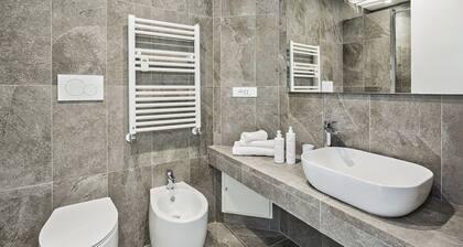 Studio Piccolo a Carignano by Wonderful Italy