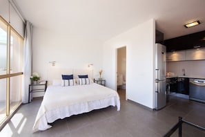 Room - Romana Playa 555 (Marbella)