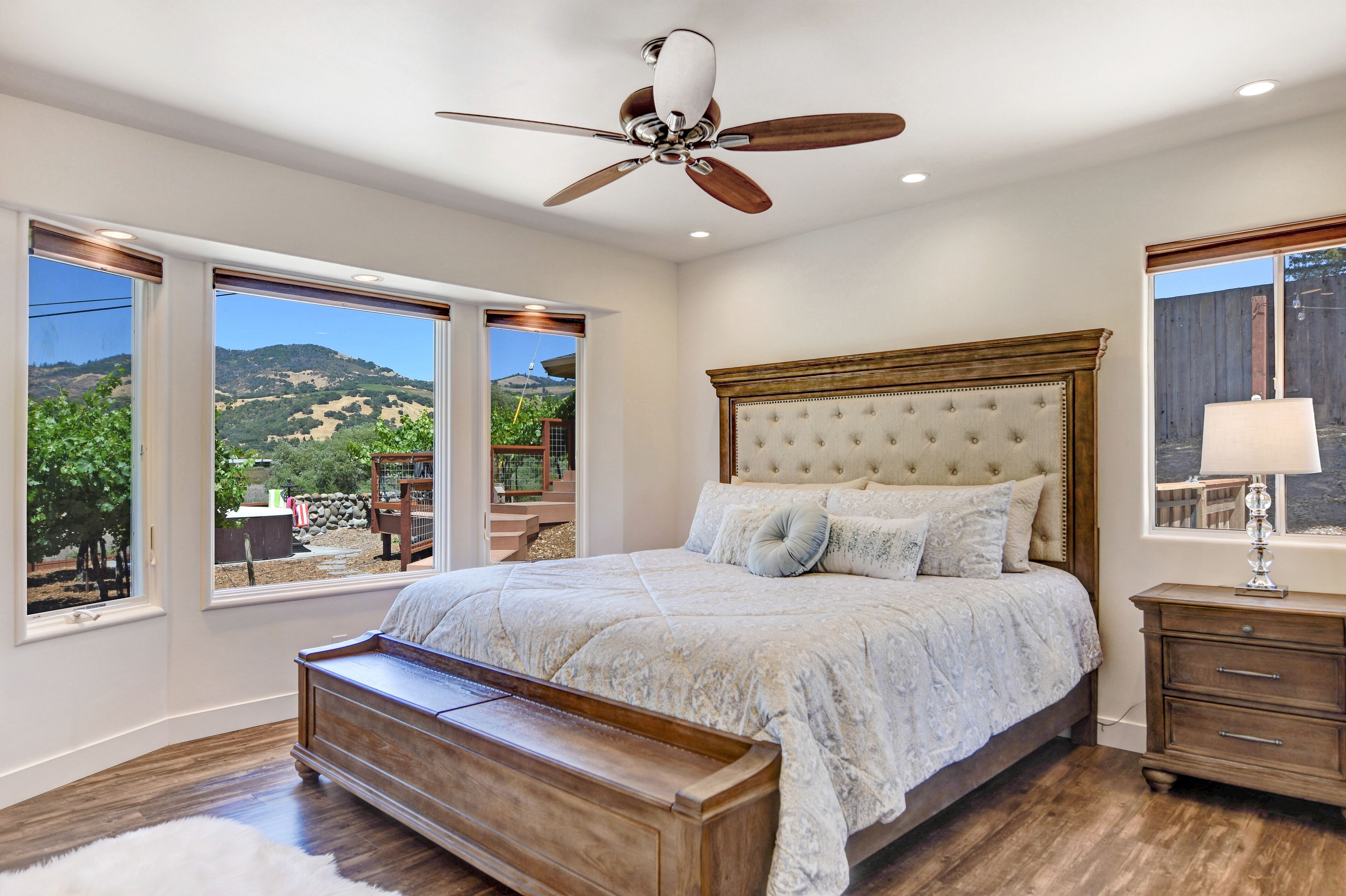 10 Best Luxury Cabins Near Napa County, California Updated 2024 Trip101