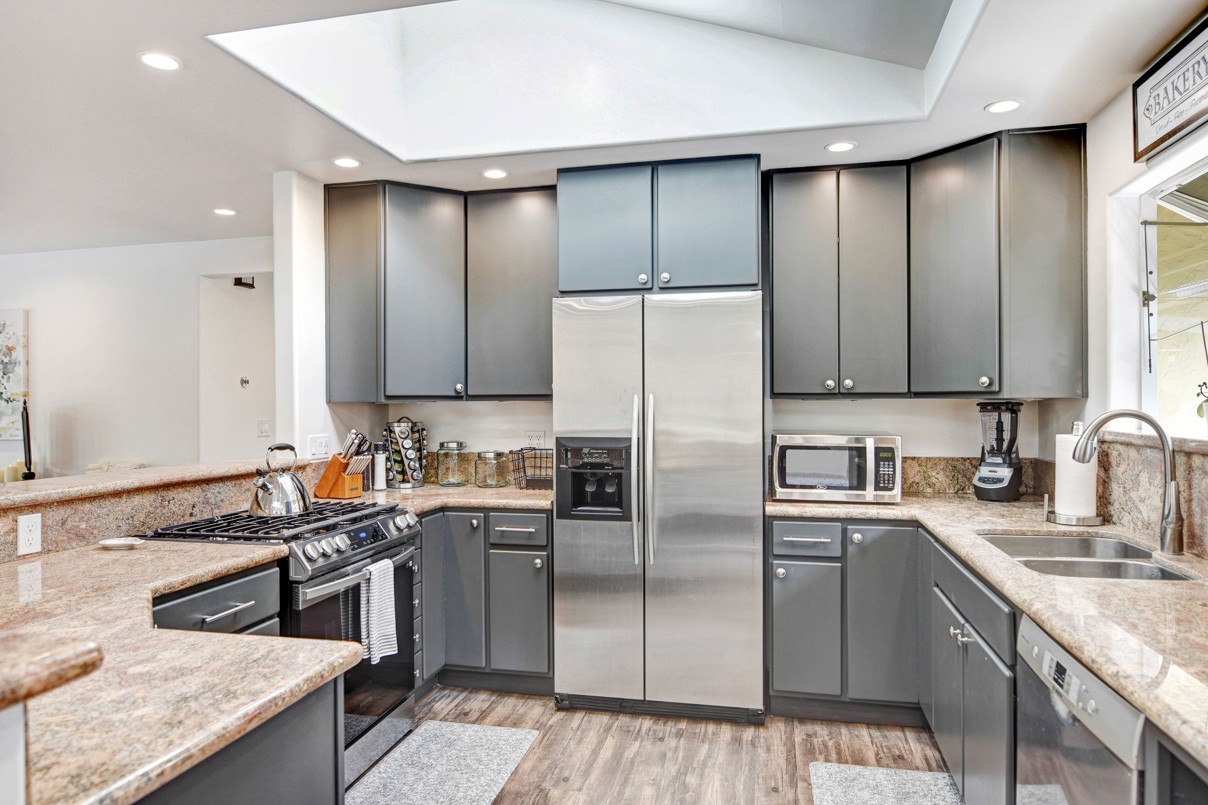 10 Best Luxury Cabins Near Napa County, California Updated 2024 Trip101