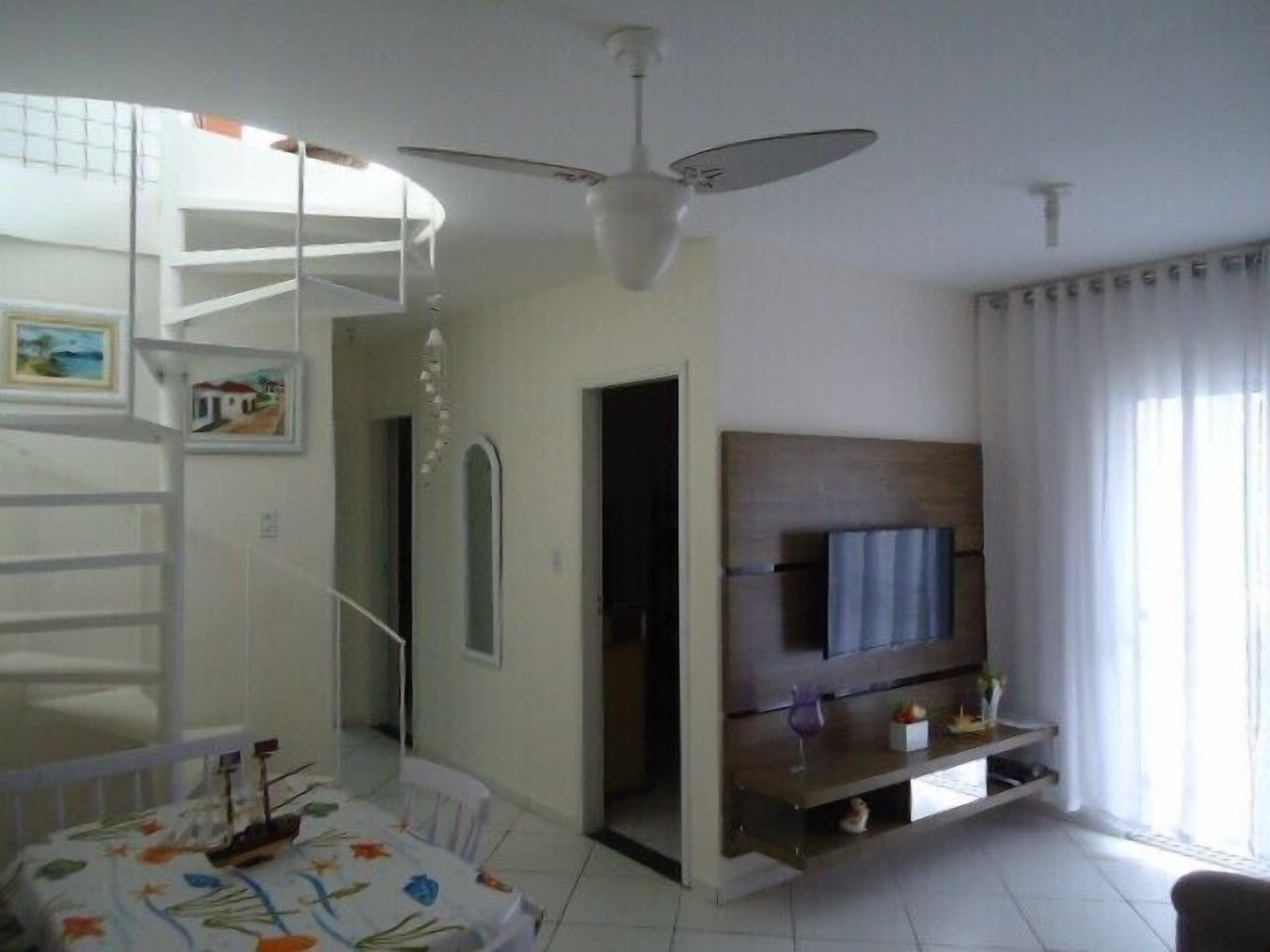 3 bedrooms, free WiFi