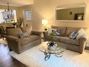 Téléviseur connecté