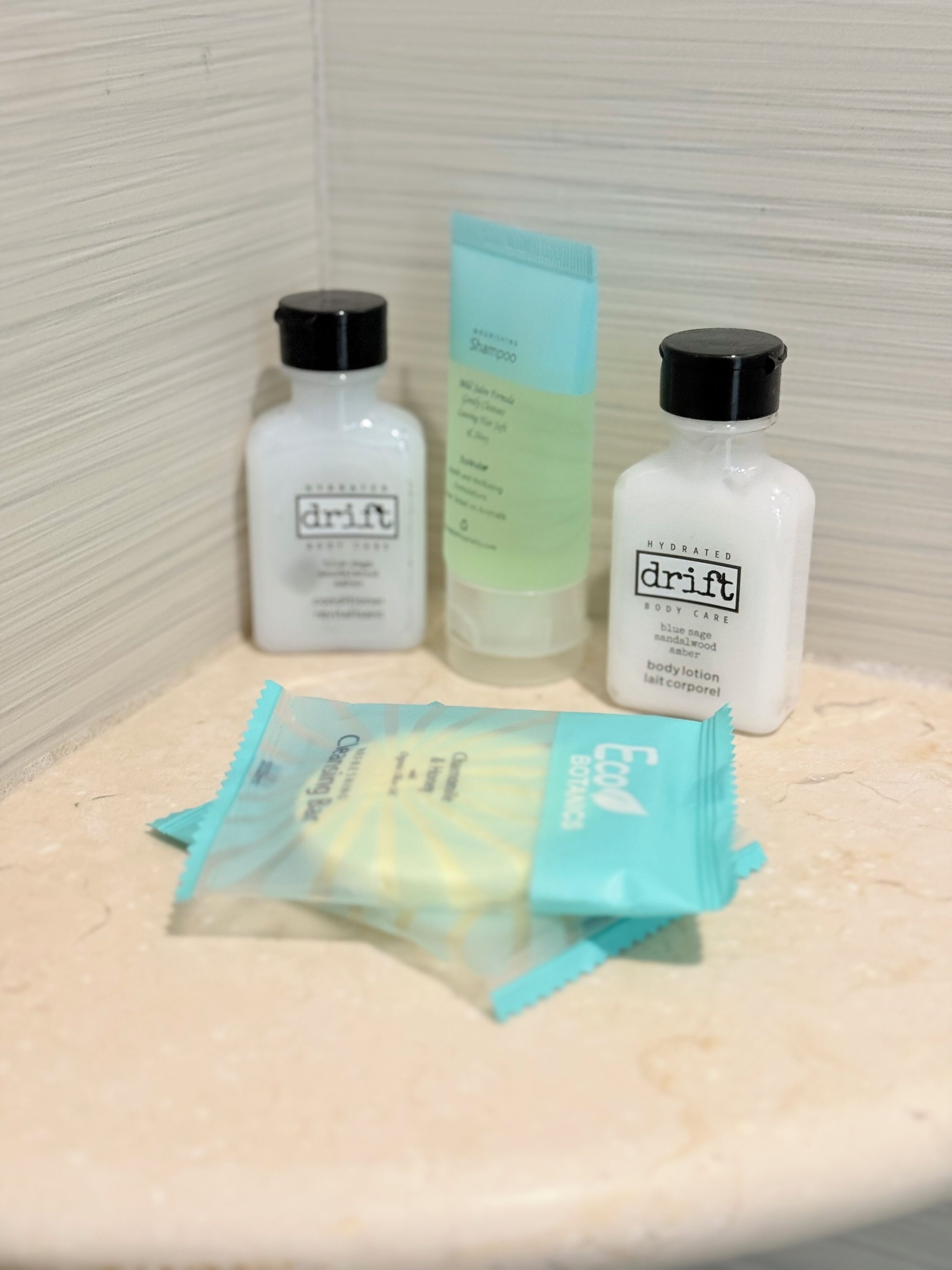 Foto - Hotel Moca NYC