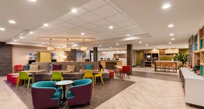 Hawthorn Extended Stay by Wyndham Kingwood/Houston