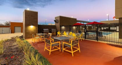 Hawthorn Extended Stay by Wyndham Kingwood/Houston