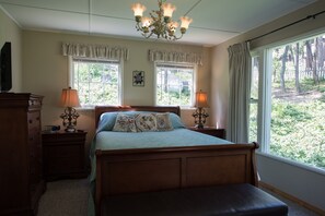 3 dormitorios y wifi gratis