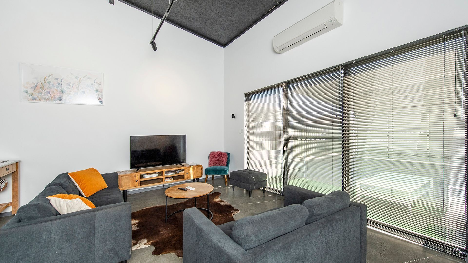 智能电视、DVD 播放器