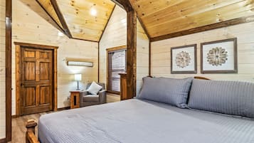 3 chambres, Wi-Fi, draps fournis