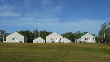 Ulkopuoli