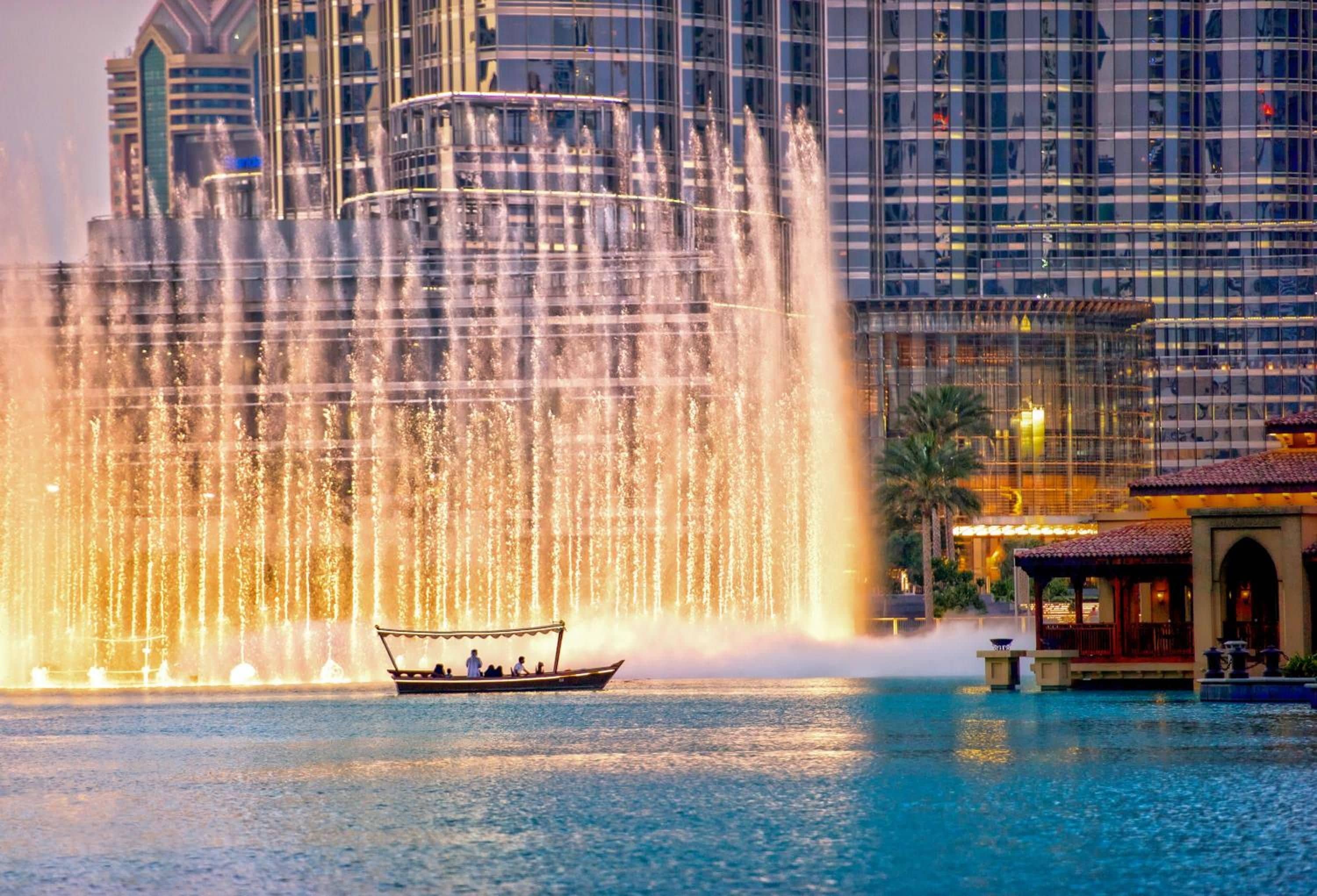 Foto - Rove City Walk