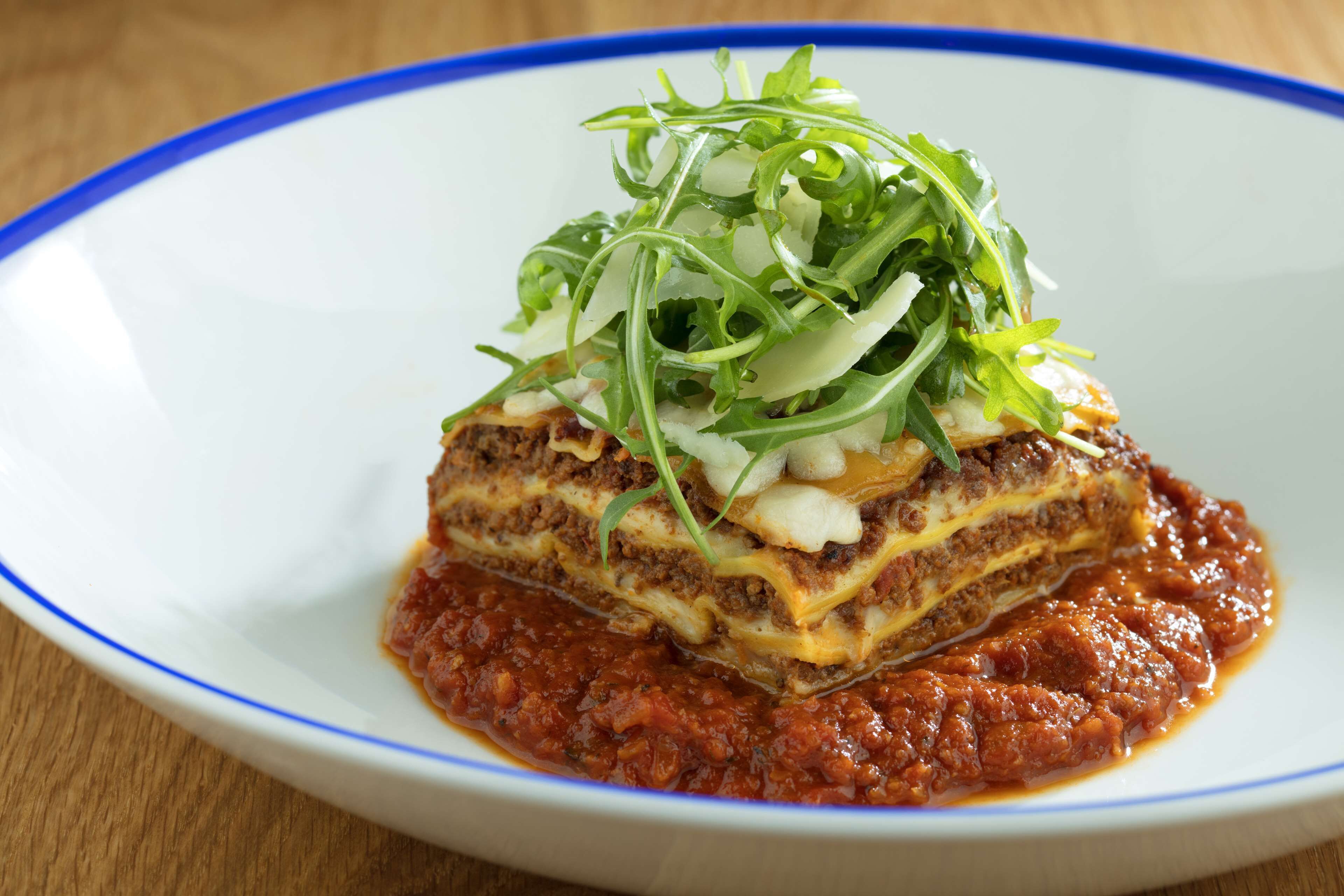 Foto - Rove City Walk