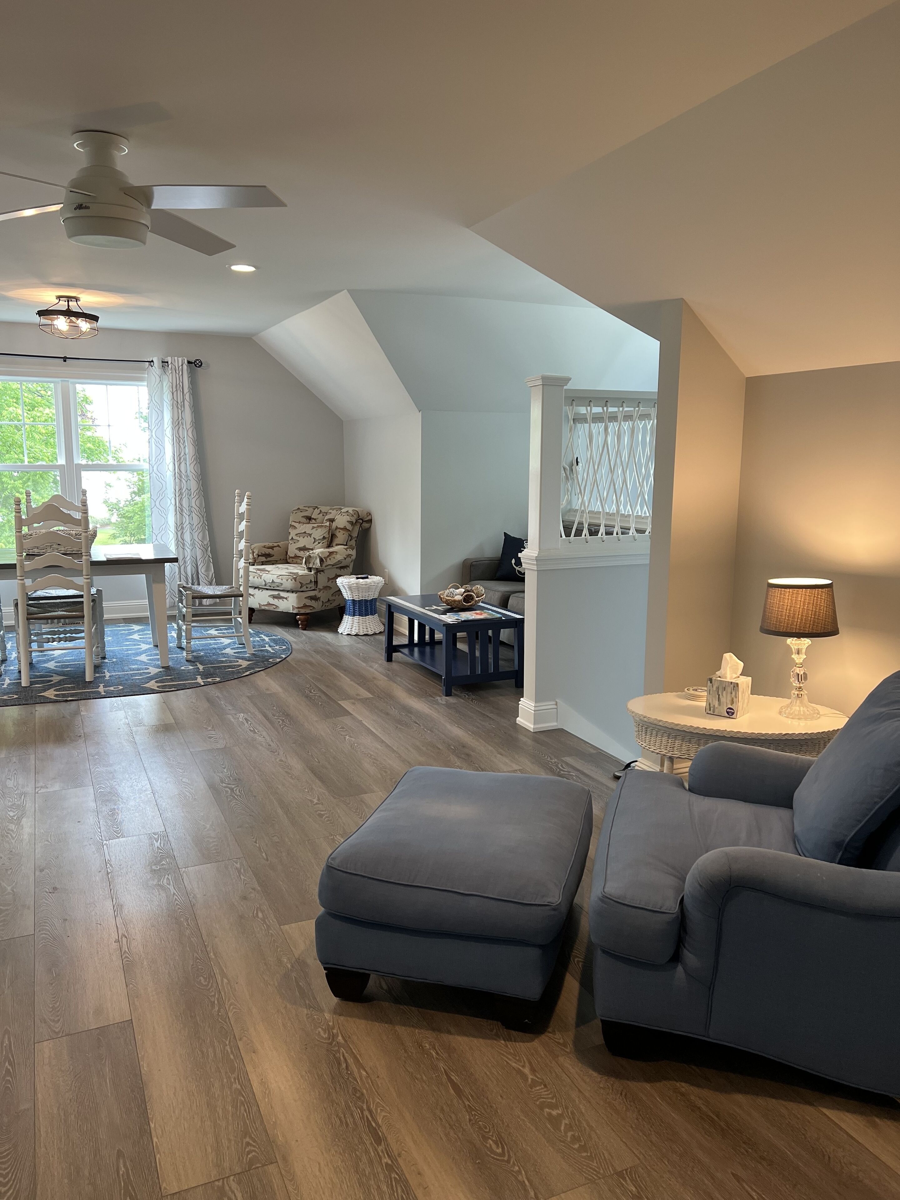 TV connectée, livres