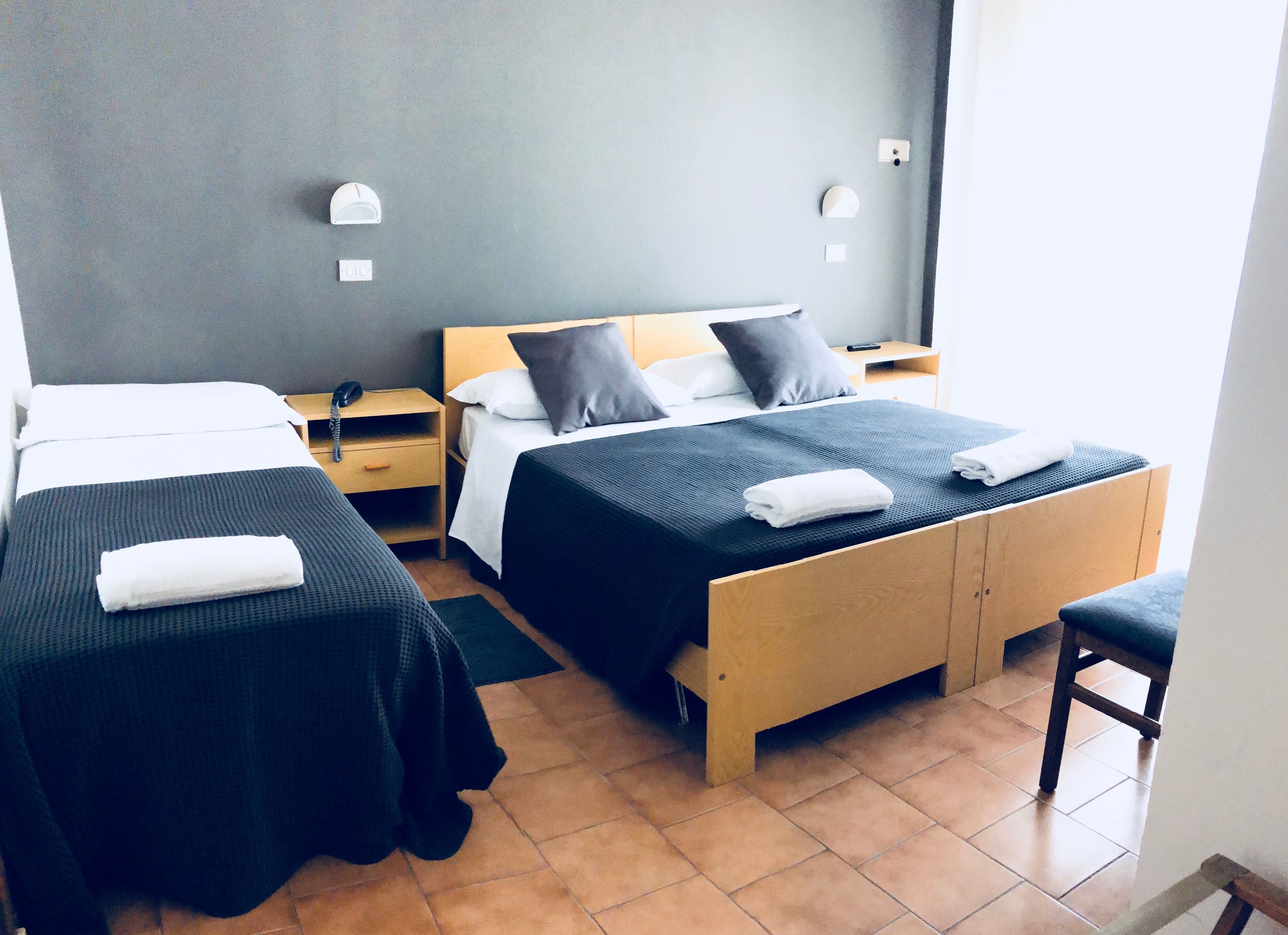 Photo - Hotel Aplo - Breakfast Experience