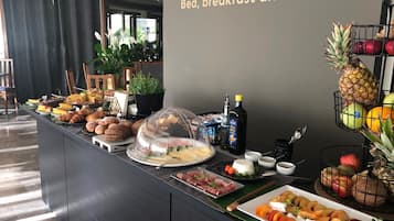 Ristorante