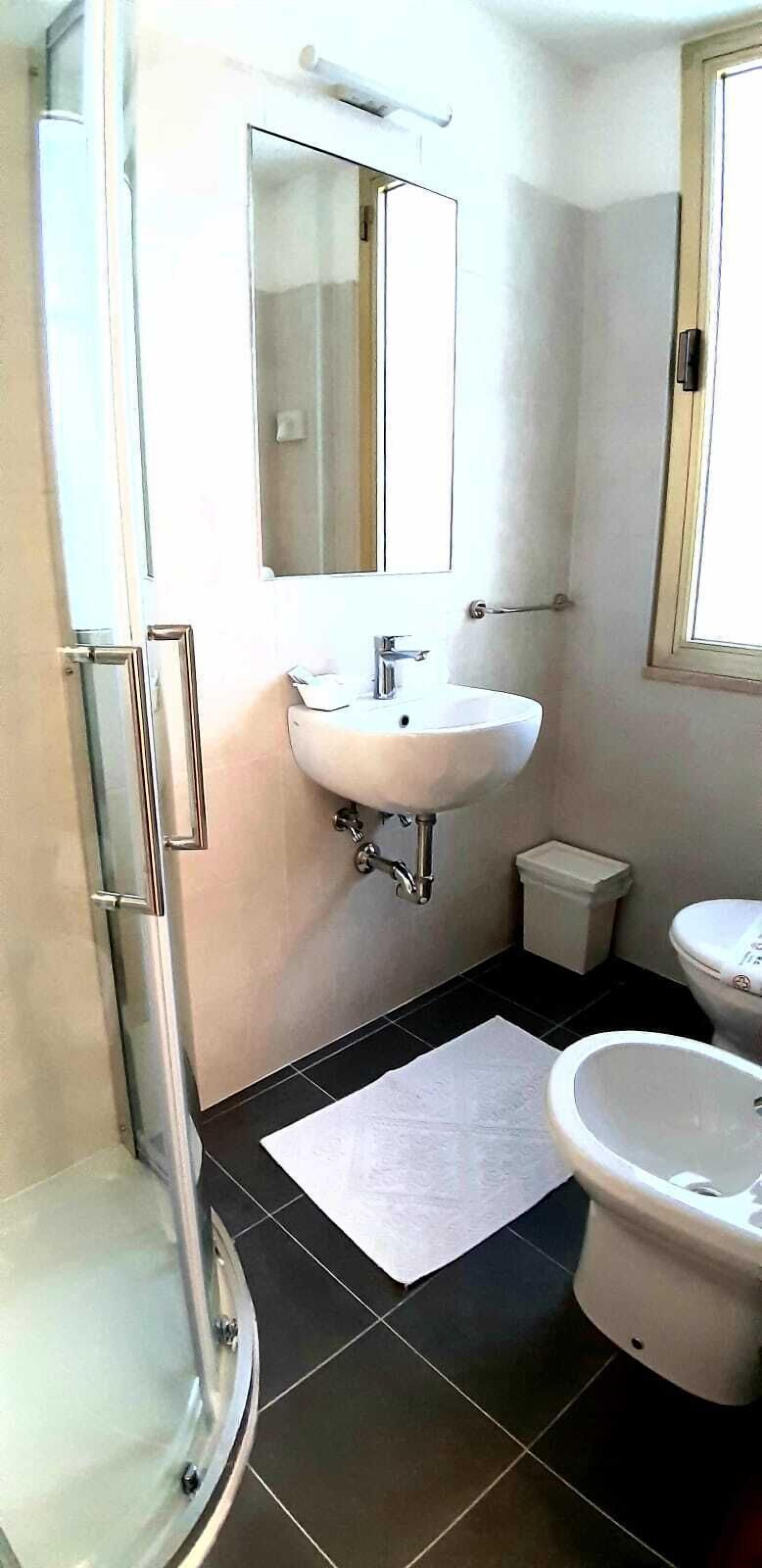 Photo - Hotel Aplo - Breakfast Experience