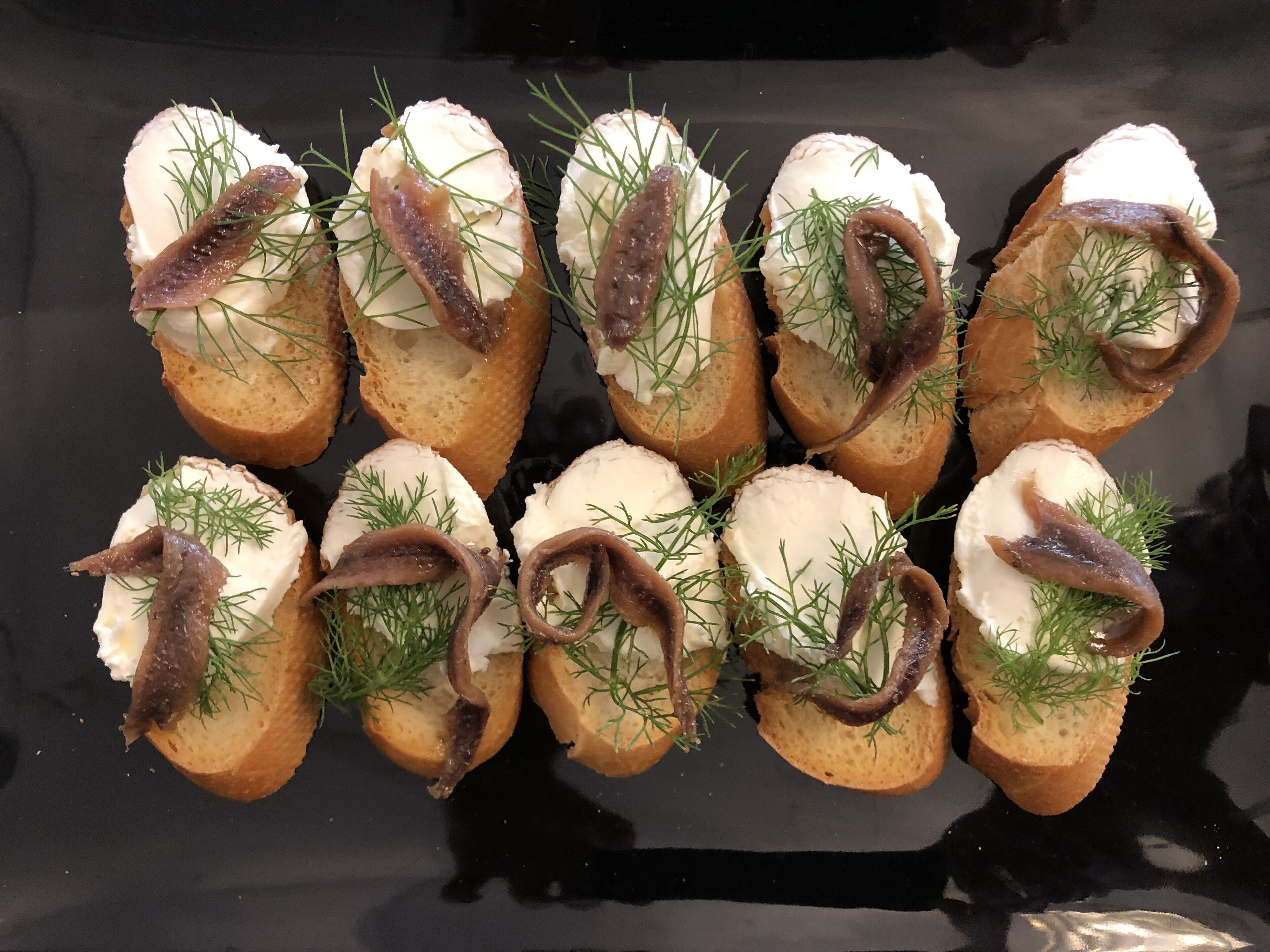 Photo - Hotel Aplo - Breakfast Experience