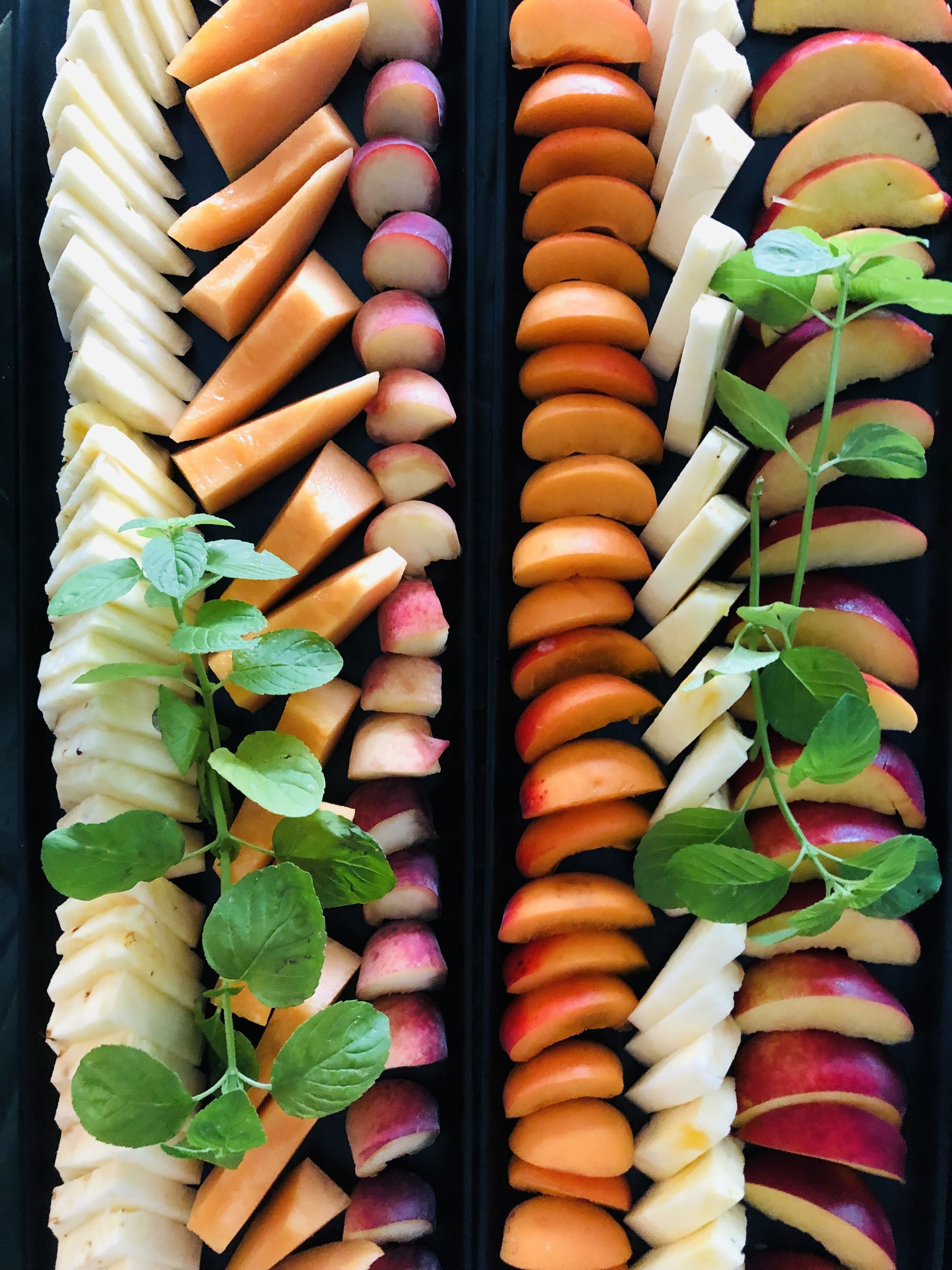 Photo - Hotel Aplo - Breakfast Experience