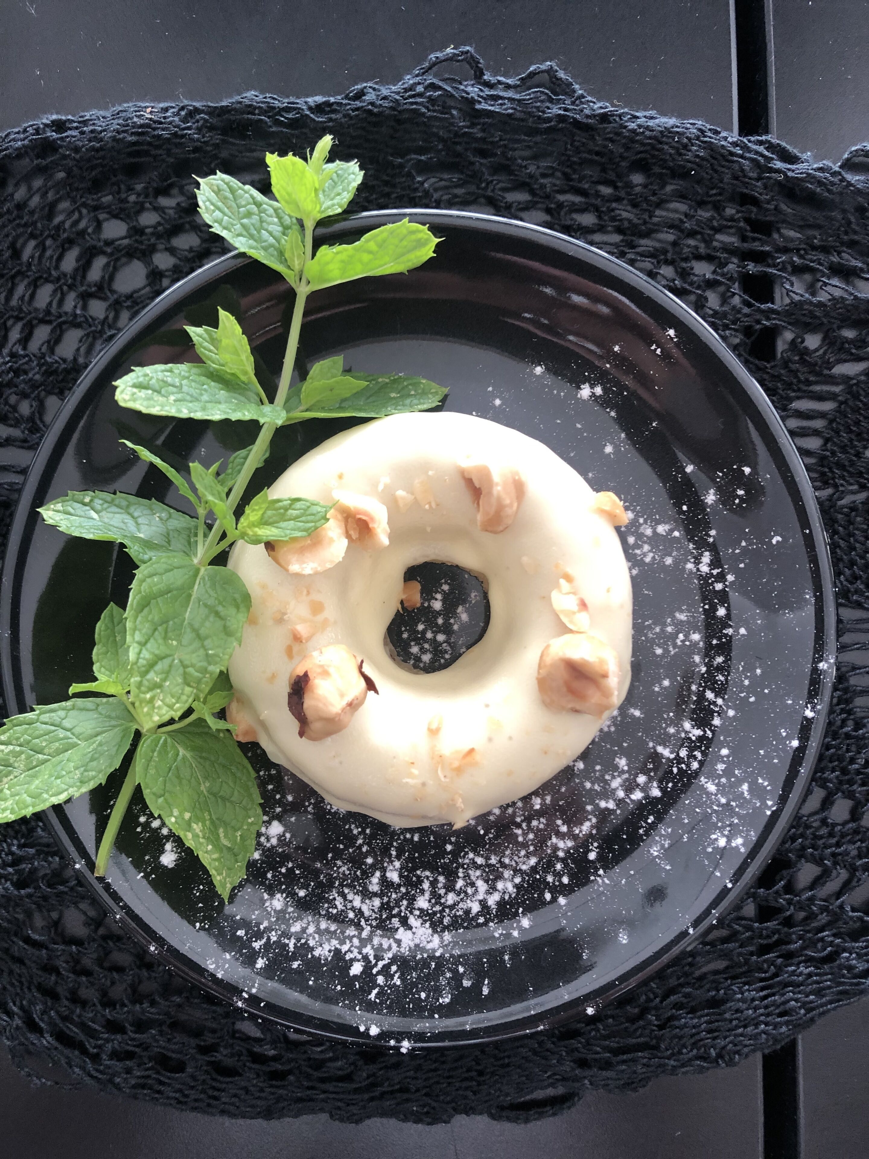 Photo - Hotel Aplo - Breakfast Experience