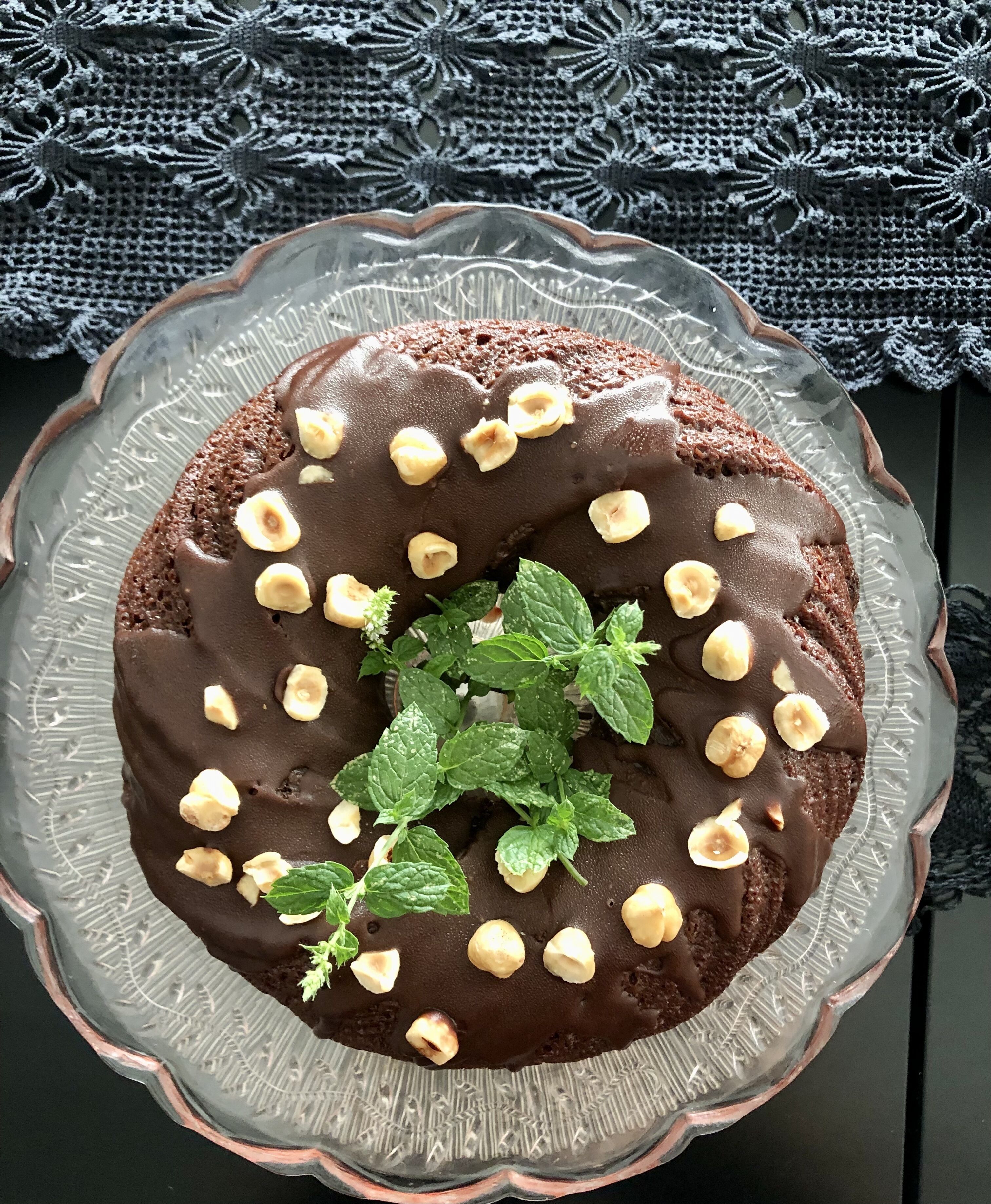 Photo - Hotel Aplo - Breakfast Experience