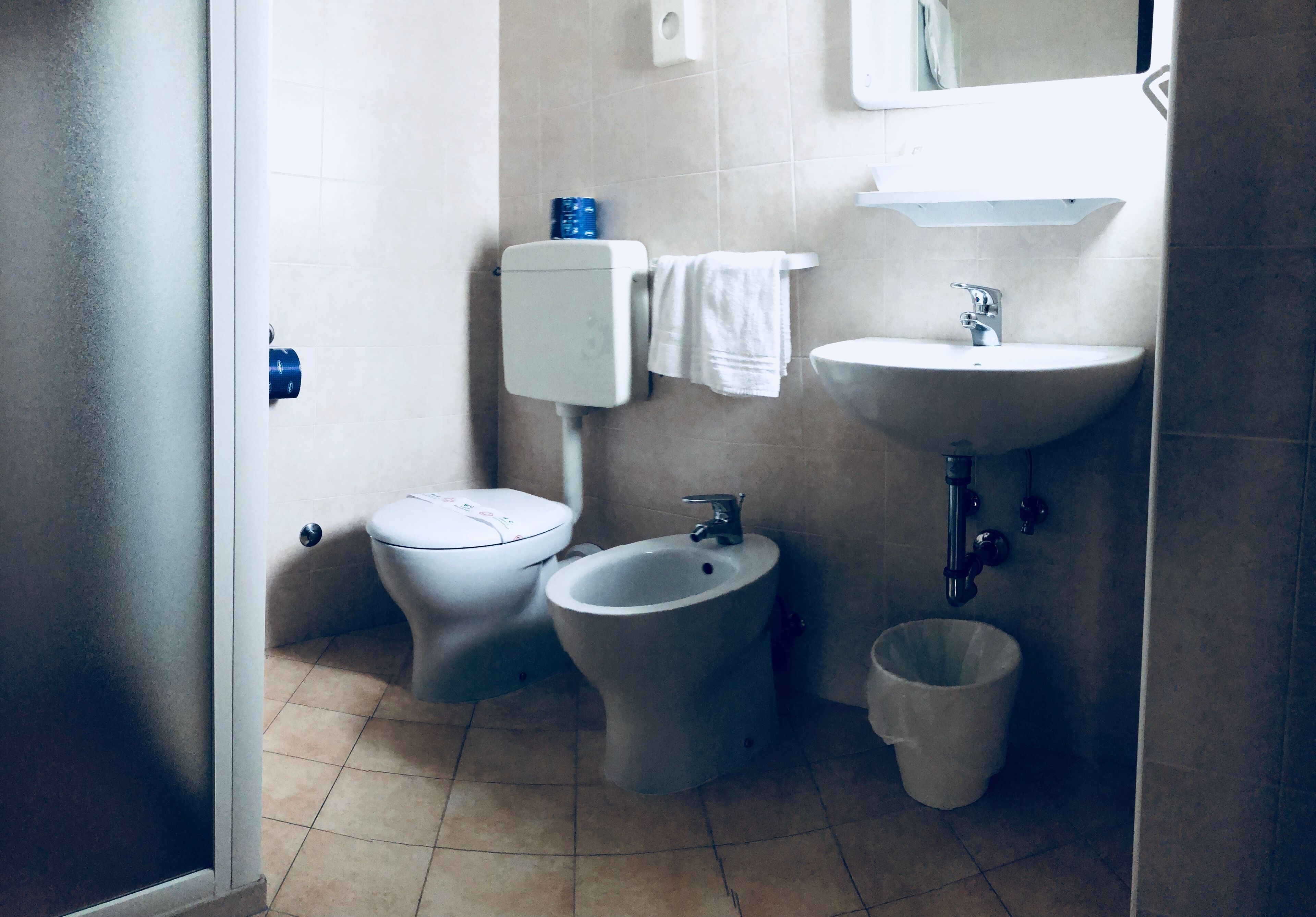 Photo - Hotel Aplo - Breakfast Experience