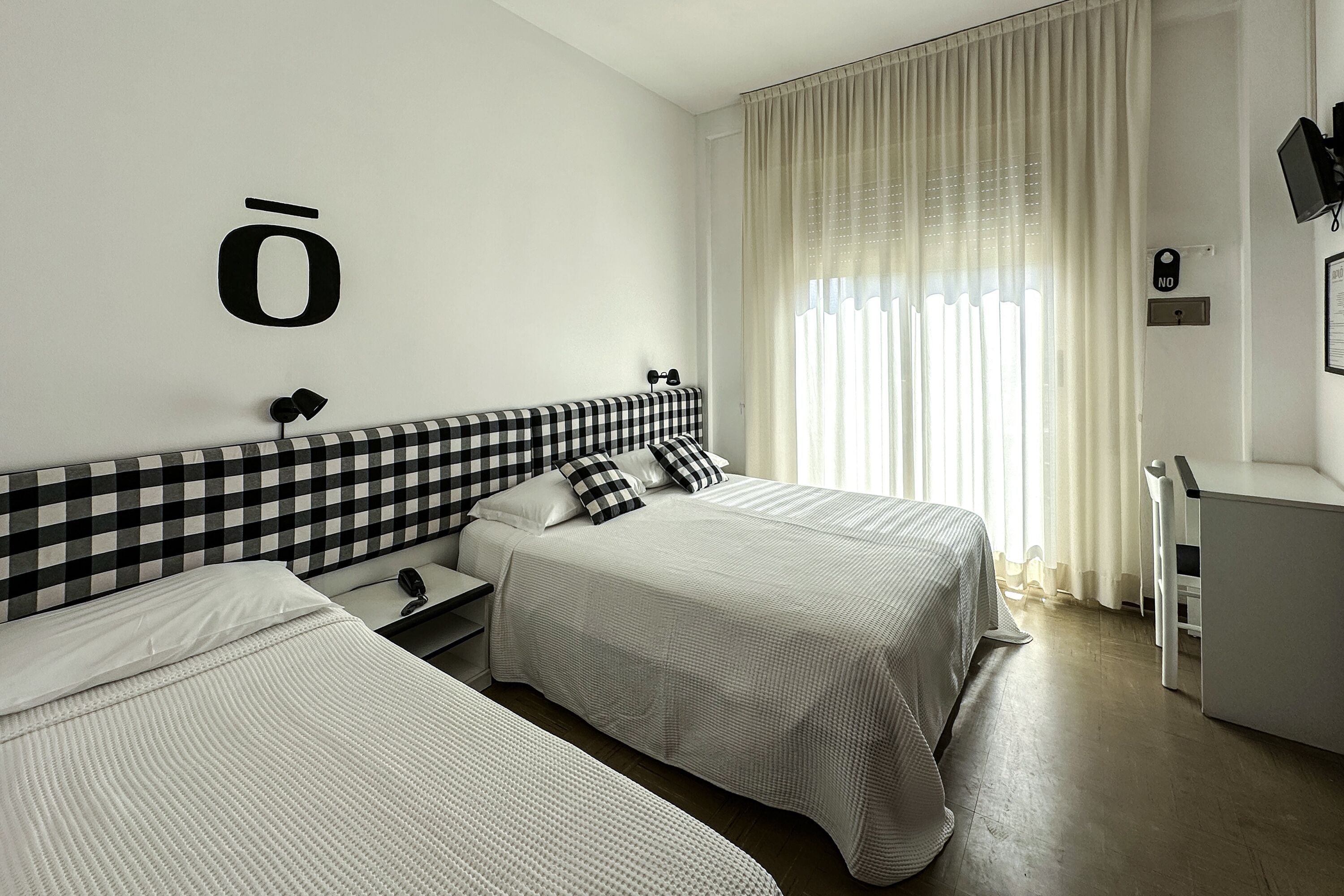 Photo - Hotel Aplo - Breakfast Experience