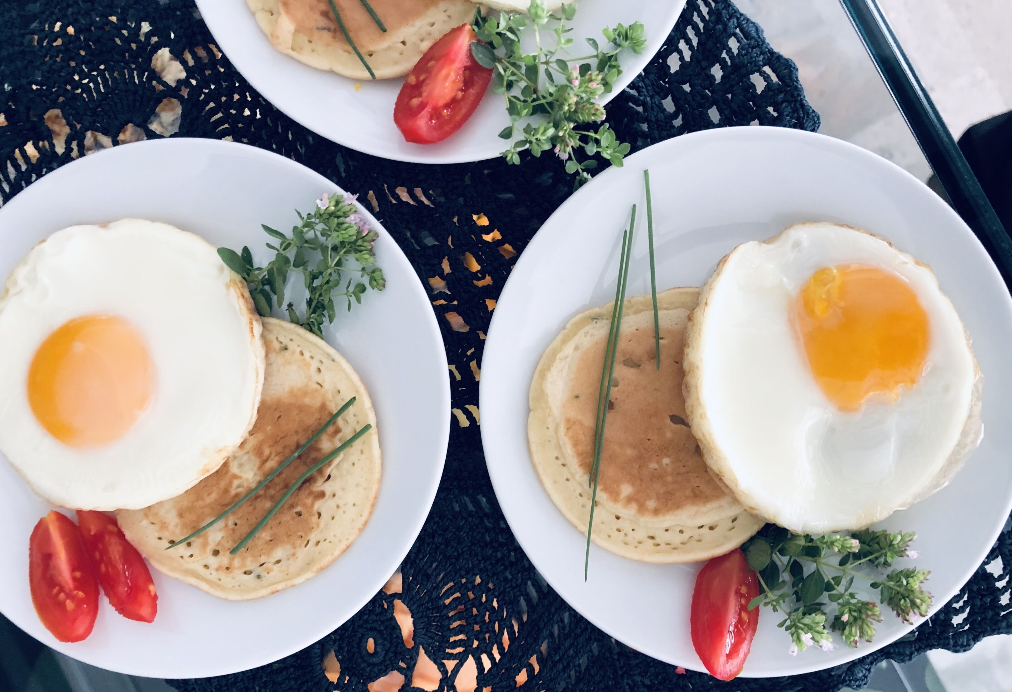 Photo - Hotel Aplo - Breakfast Experience