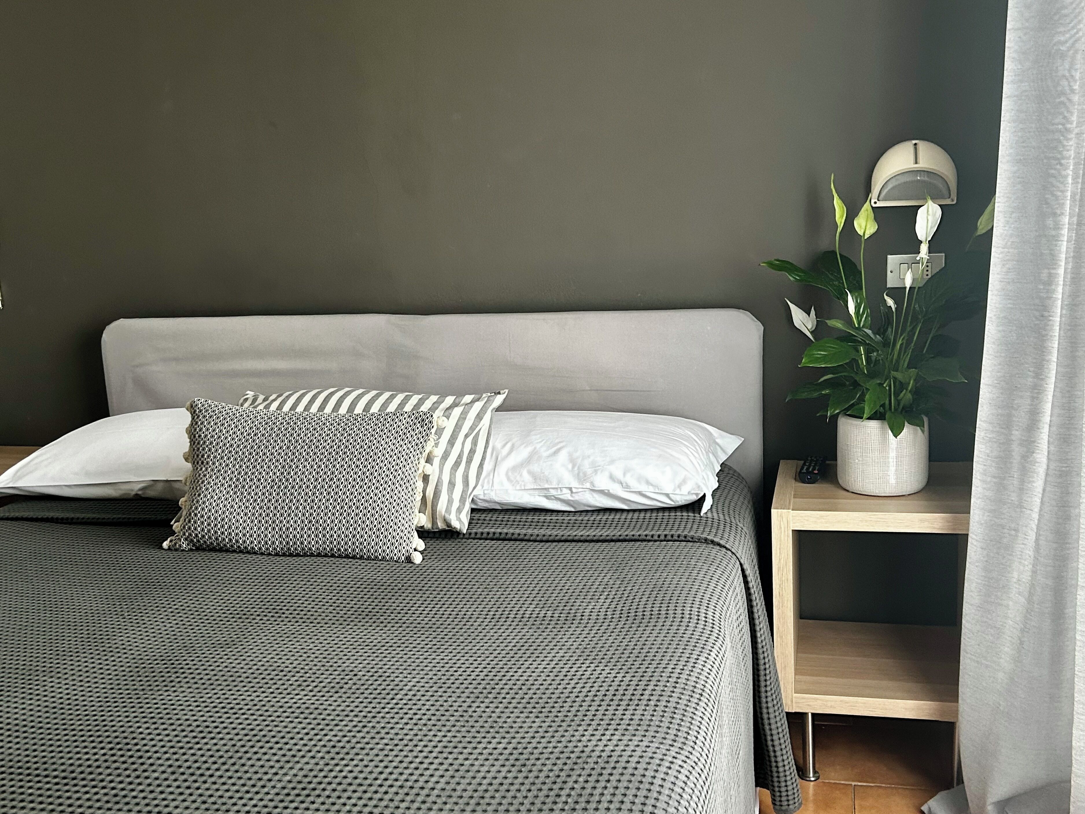 Photo - Hotel Aplo - Breakfast Experience