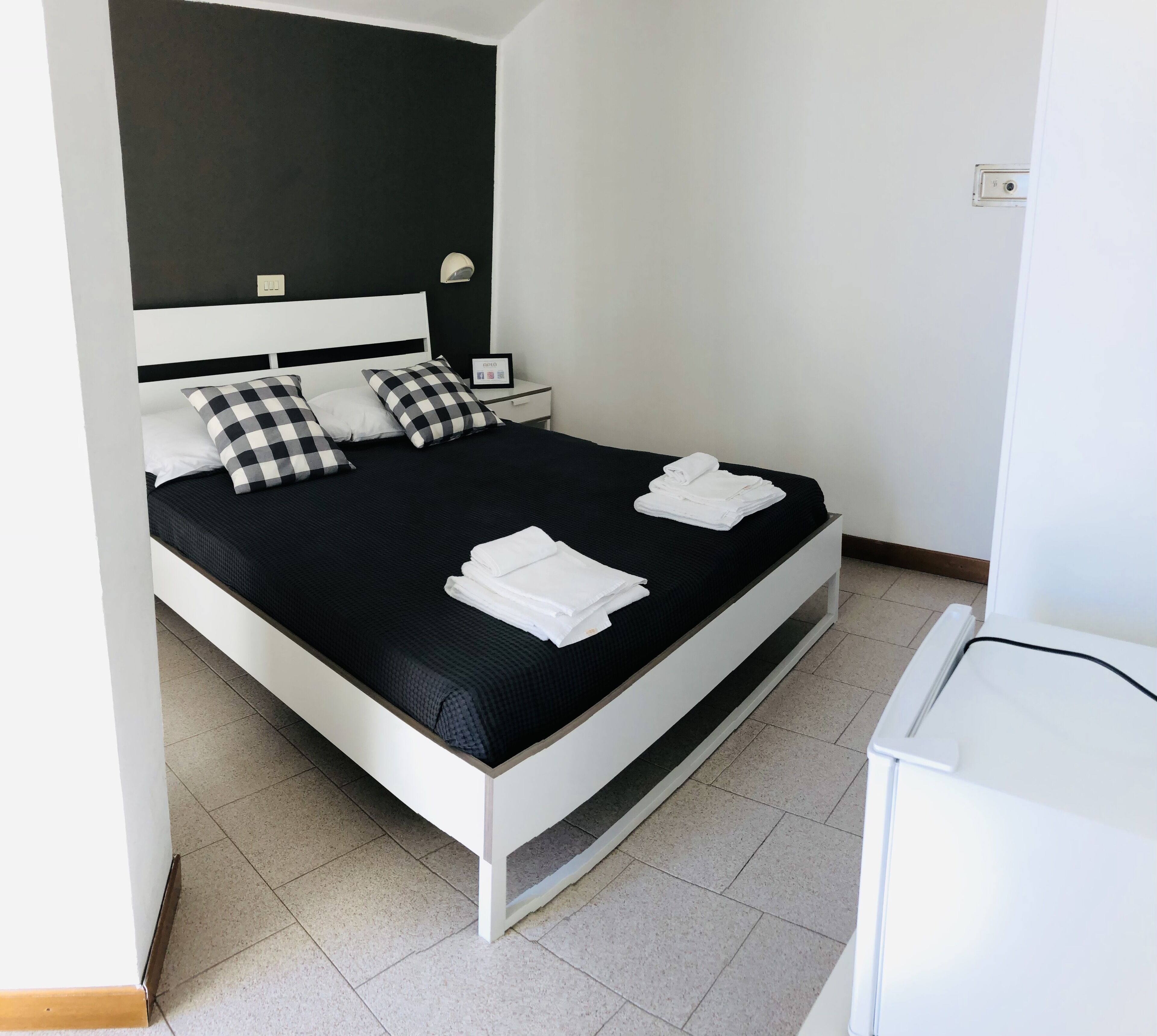 Photo - Hotel Aplo - Breakfast Experience