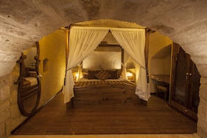 Prime Room