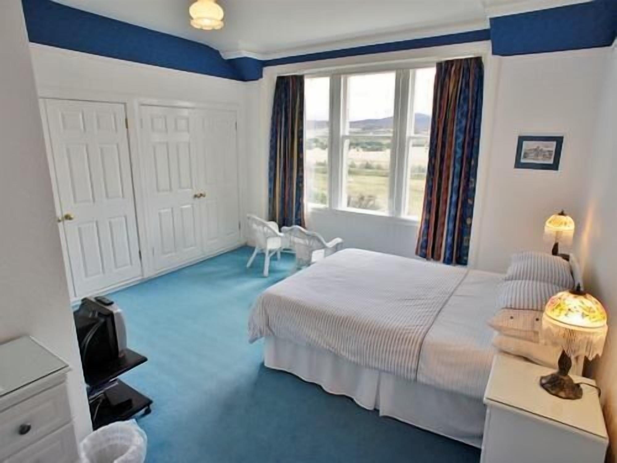 Standard, 1 Doppelbett, Nichtraucher