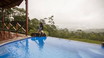 2 habitaciones y ropa de cama de alta calidad