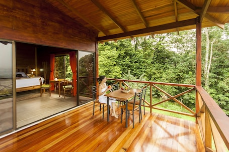 2 habitaciones y ropa de cama de alta calidad
