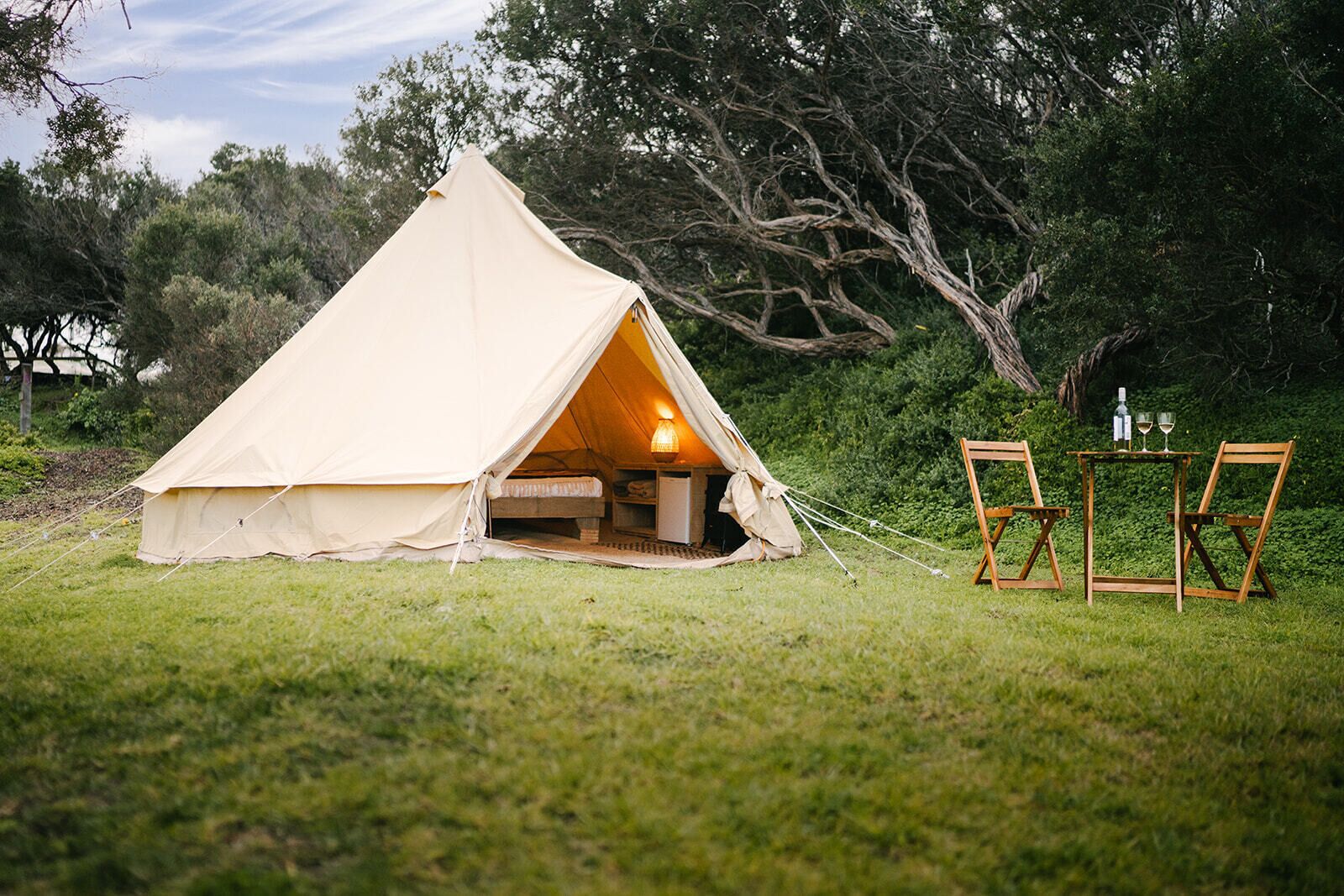 ห้องพัก