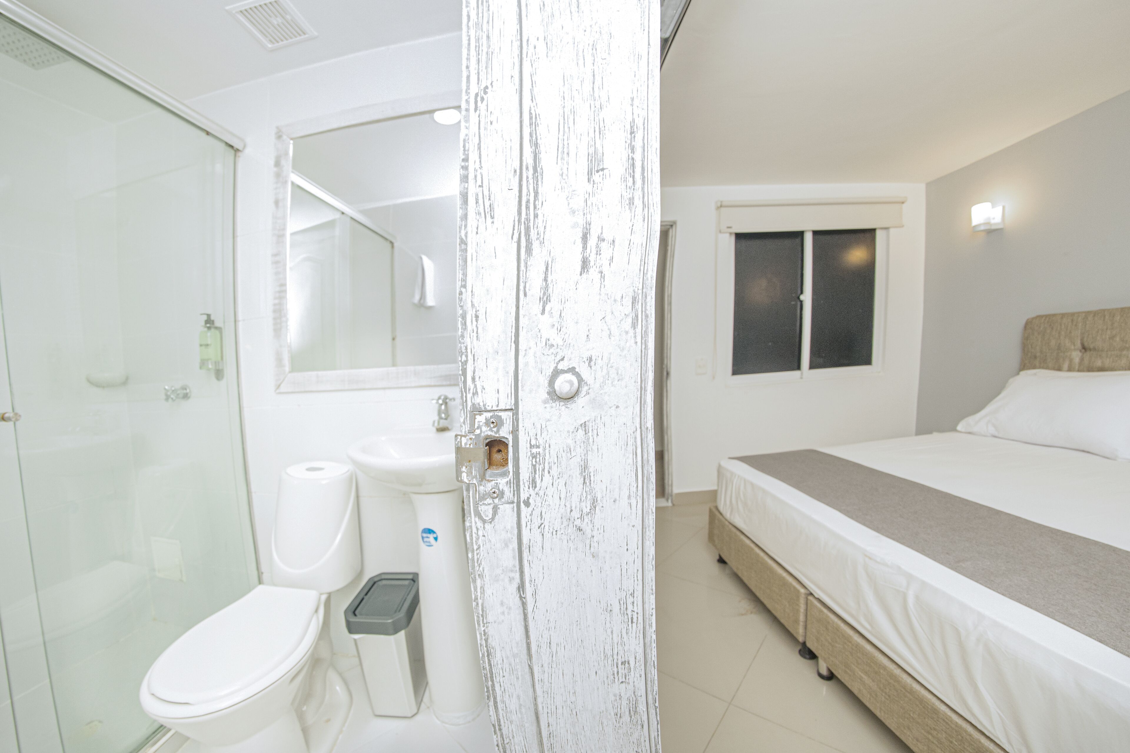 Foto - Casa Amanzi Cartagena by Bernalo Hotels