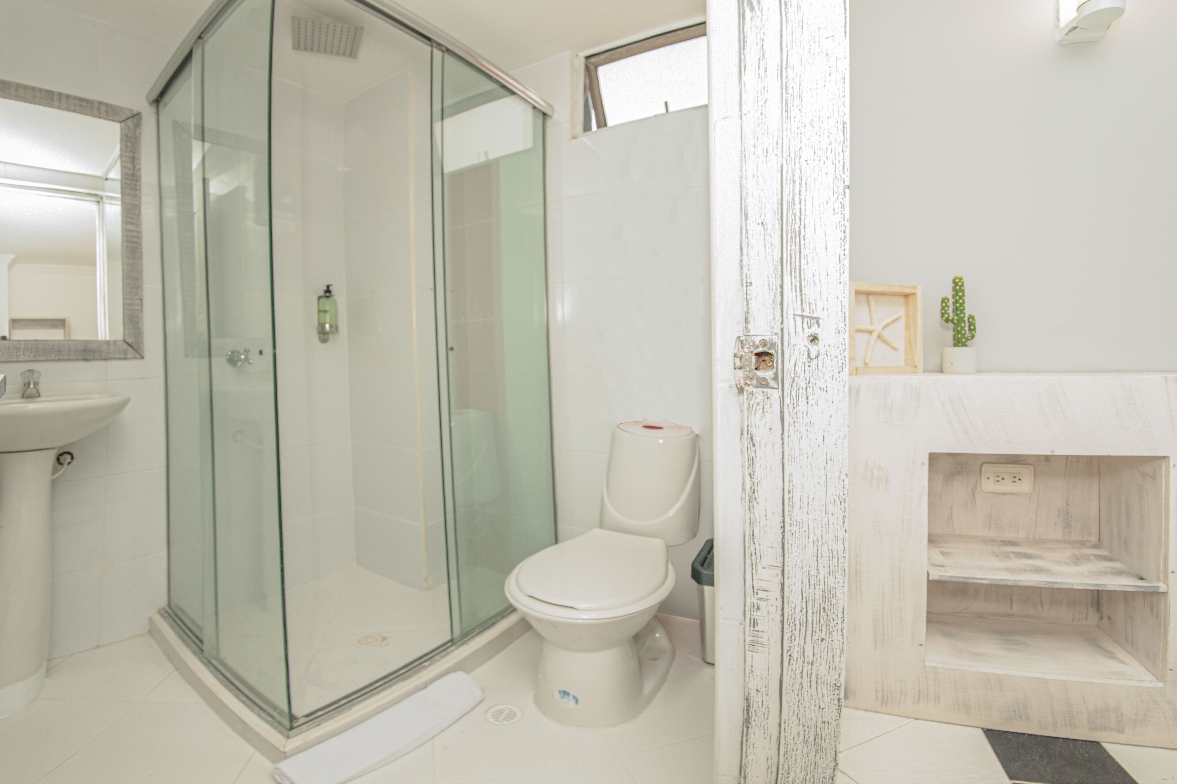 Foto - Casa Amanzi Cartagena by Bernalo Hotels