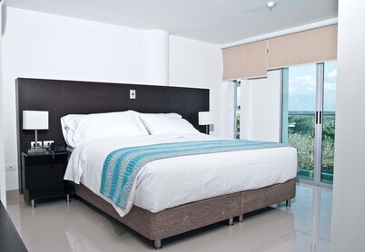 Arisuan Hotel