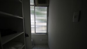 Business-Doppelzimmer
