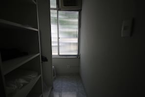 Chambre Double Affaires