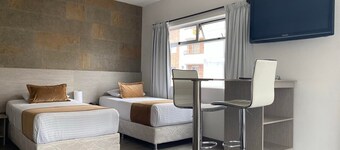 Hotel Portón Sabaneta