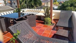 Solárium
