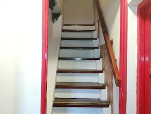 Quarto família | Frigobar, cofres nos quartos, camas extras/dobráveis (sobretaxa)