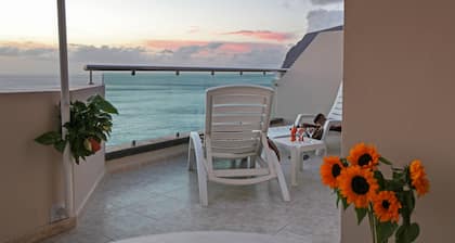 Royal Sun Resort