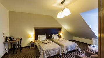 Couette en duvet d'oie, décoration personnalisée, bureau