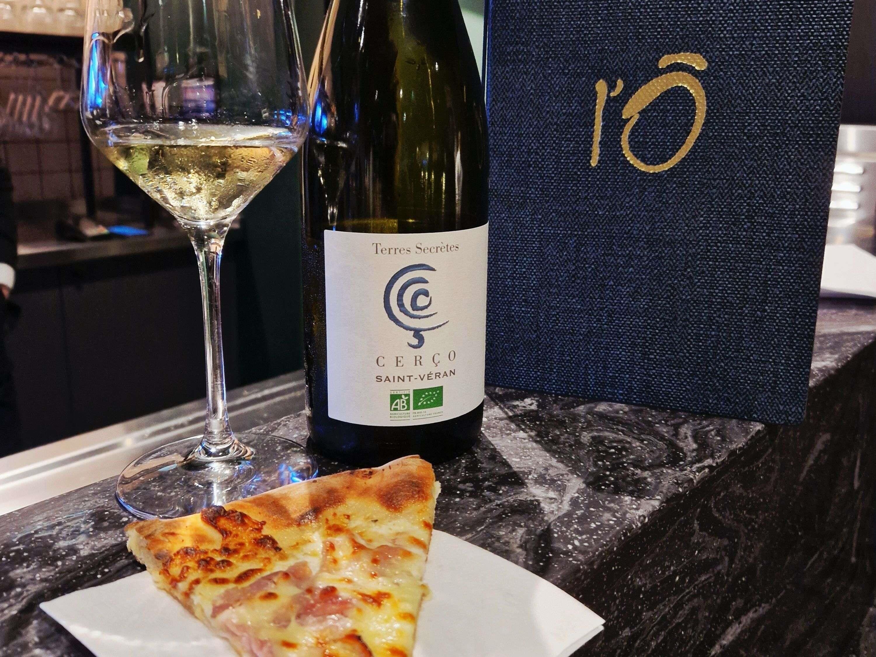 Foto - Ibis Styles Dijon Nord Valmy