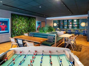 Exterior - Ibis Styles Dijon Nord Valmy (Dijon)