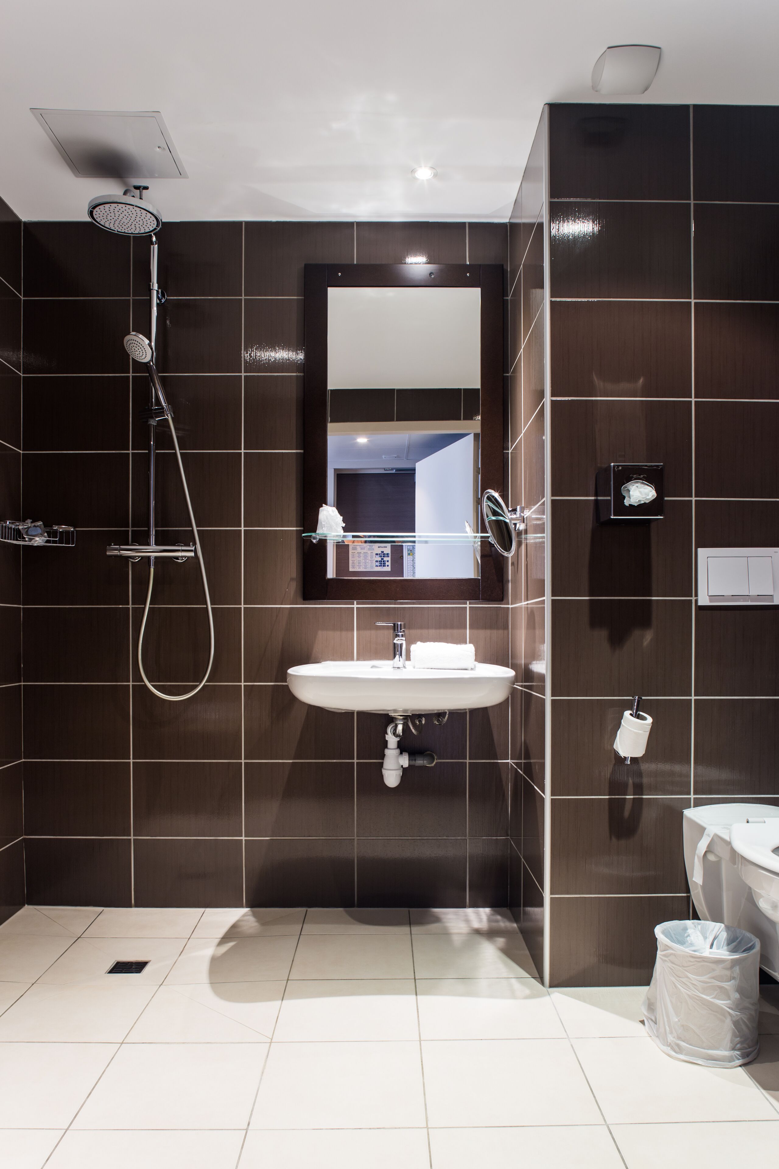 Photo - Ibis Styles Dijon Nord Valmy