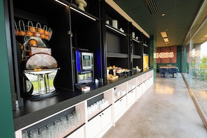 Bar (na propriedade)