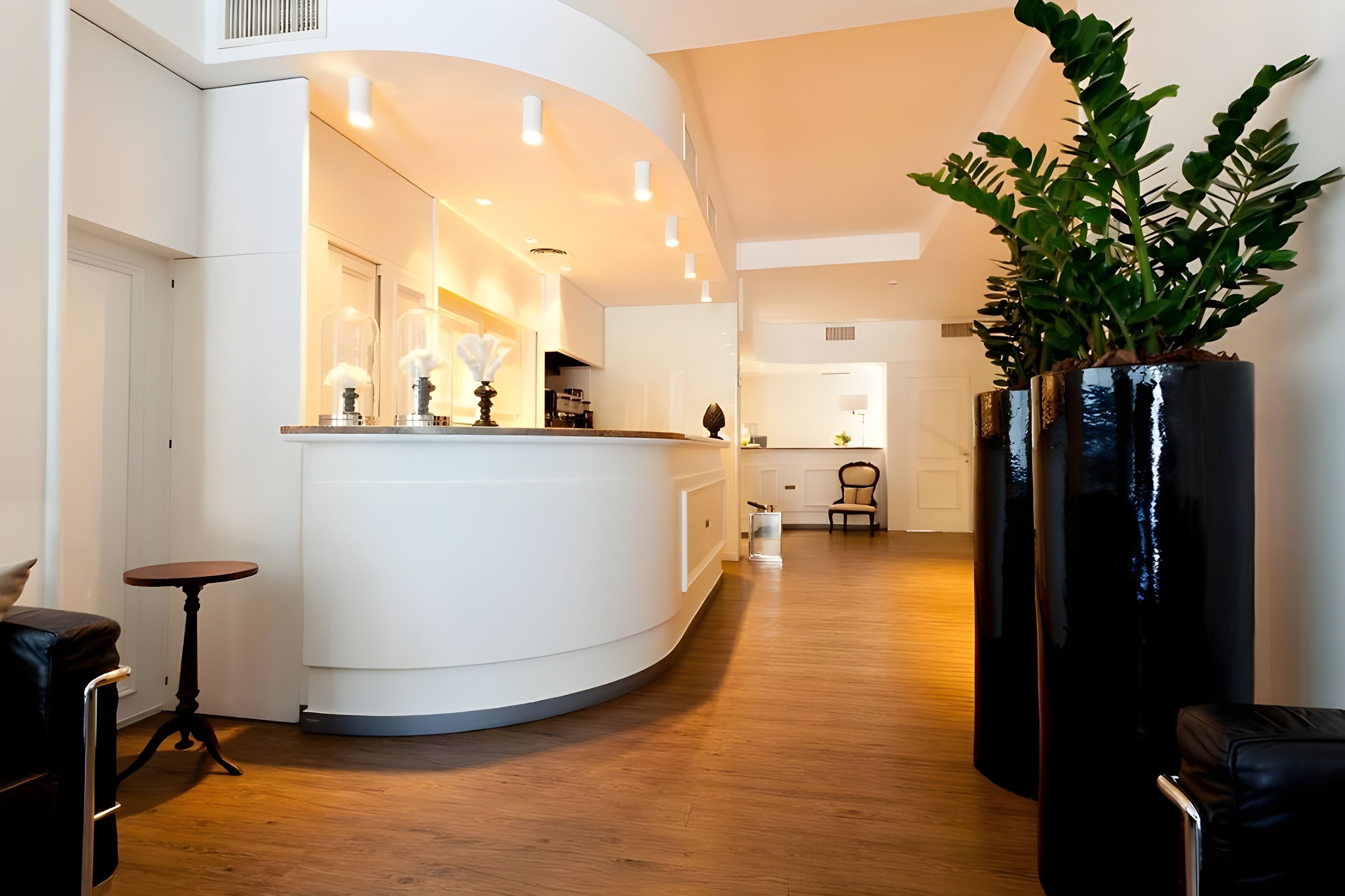 Foto - Miramare Hotel Ristorante Convegni aperto tutto l'anno