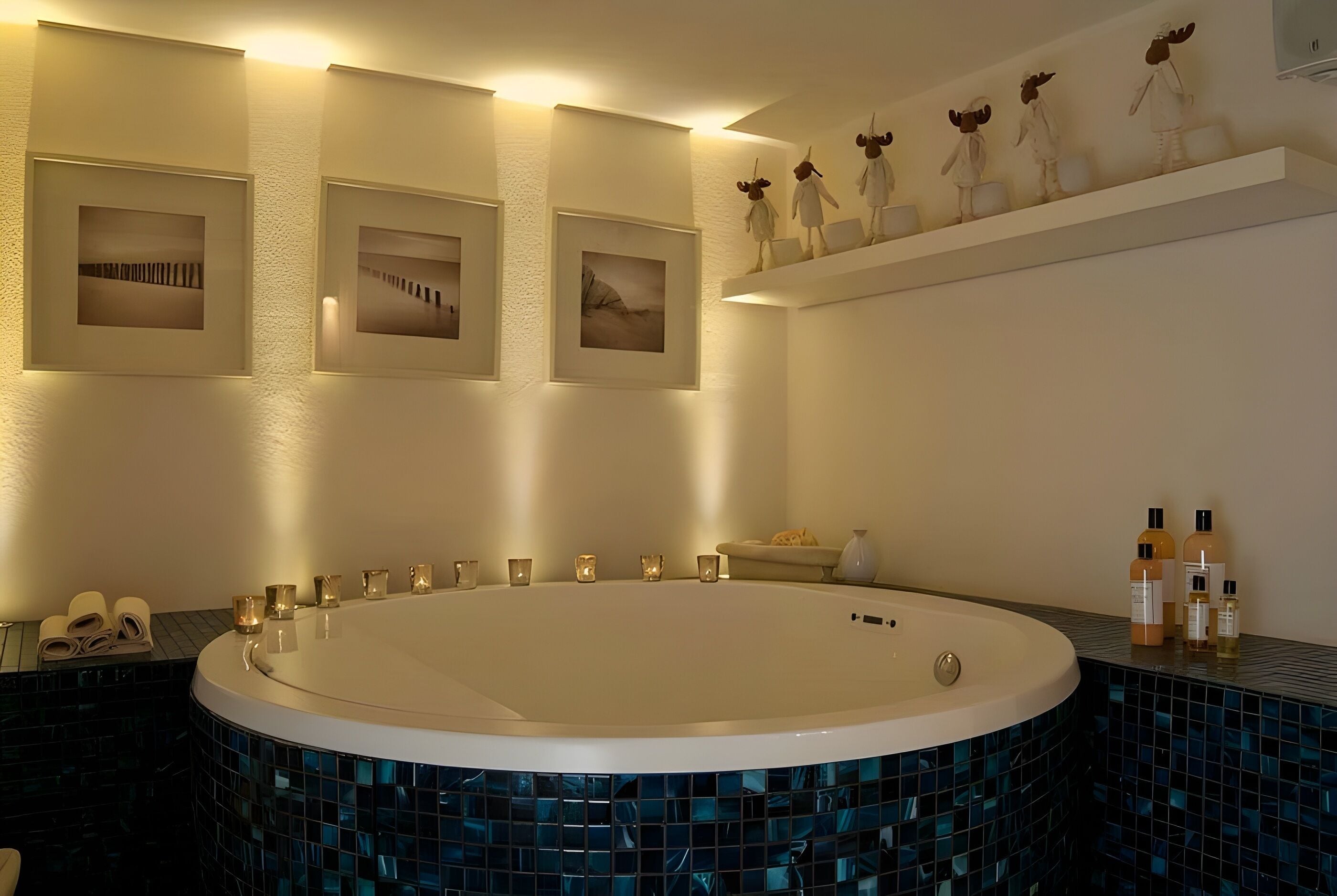 Foto - Miramare Hotel Ristorante Convegni aperto tutto l'anno